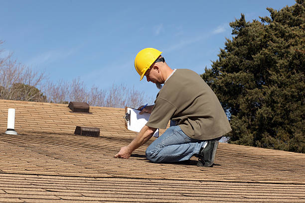 Best Flat Roofing  in Tonto Basin, AZ